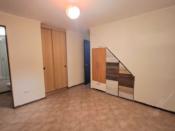 Casa en venta en TALCA