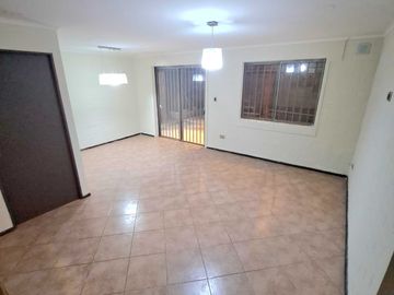 Casa en venta en TALCA