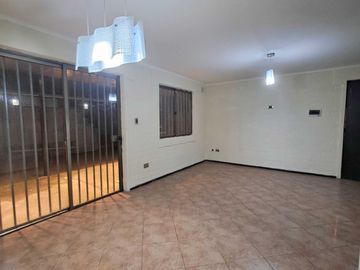 Casa en venta en TALCA