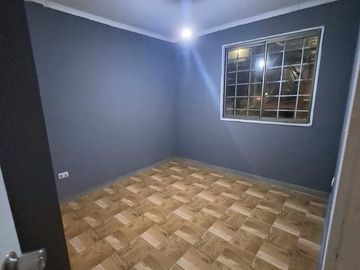 Casa en venta en TALCA
