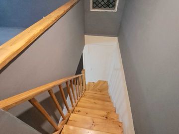 Casa en venta en TALCA