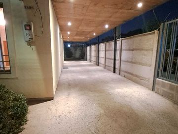 Casa en venta en TALCA