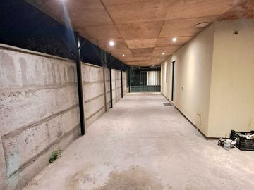 Casa en venta en TALCA