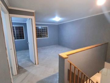 Casa en venta en TALCA
