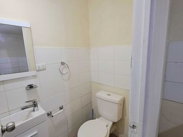 Casa en venta en TALCA