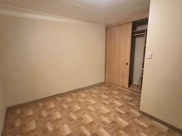 Casa en venta en TALCA