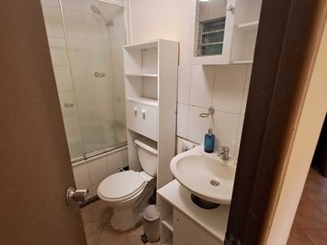 Casa en venta en TALCA