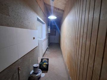 Casa en venta en TALCA