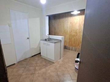 Casa en venta en TALCA