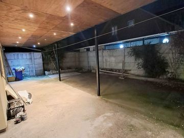 Casa en venta en TALCA