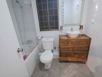Casa en venta en TALCA