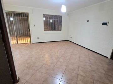 Casa en venta en TALCA
