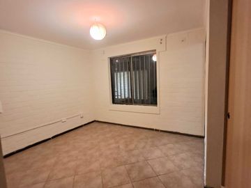 Casa en venta en TALCA