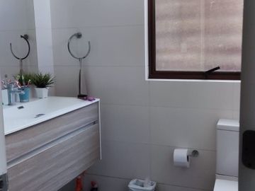CERCA DE RUTA 78