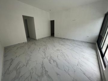 Casa en Venta en Bosques de San Pedro  en Santiago