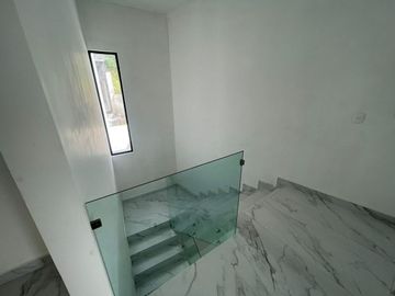 Casa en Venta en Bosques de San Pedro  en Santiago