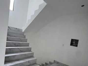 Casa en Venta en Bosques de San Pedro  en Santiago