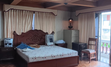 513sqm Spacious 2-Storey House and Lot FOR SALE in White Plains, Quezon City