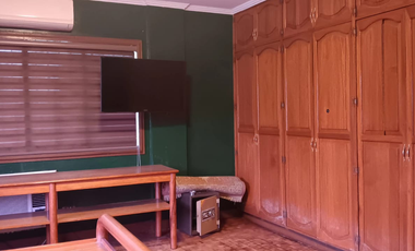 513sqm Spacious 2-Storey House and Lot FOR SALE in White Plains, Quezon City