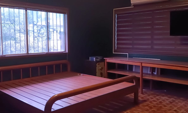 513sqm Spacious 2-Storey House and Lot FOR SALE in White Plains, Quezon City