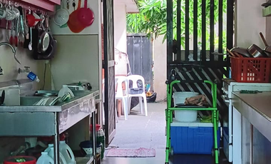 513sqm Spacious 2-Storey House and Lot FOR SALE in White Plains, Quezon City