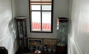513sqm Spacious 2-Storey House and Lot FOR SALE in White Plains, Quezon City