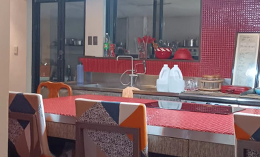 513sqm Spacious 2-Storey House and Lot FOR SALE in White Plains, Quezon City