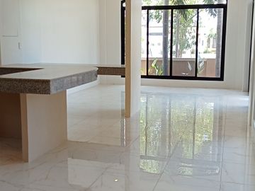 4 BR Mediterranean House and Lot in Portofino Heights Las Pinas City
