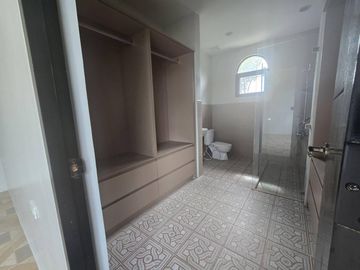 4 BR Mediterranean House and Lot in Portofino Heights Las Pinas City