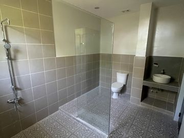 4 BR Mediterranean House and Lot in Portofino Heights Las Pinas City