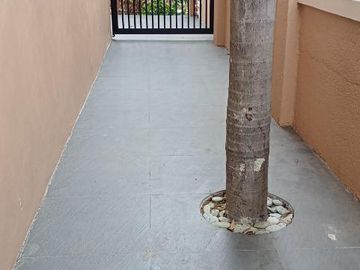4 BR Mediterranean House and Lot in Portofino Heights Las Pinas City