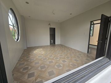 4 BR Mediterranean House and Lot in Portofino Heights Las Pinas City