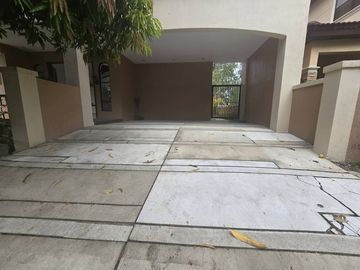 4 BR Mediterranean House and Lot in Portofino Heights Las Pinas City