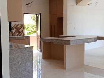 4 BR Mediterranean House and Lot in Portofino Heights Las Pinas City