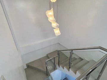 Pacific Park Place