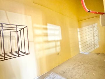 3 Bedroom Bungalow with Car Park located at San Jose Del Monte, Bulacan