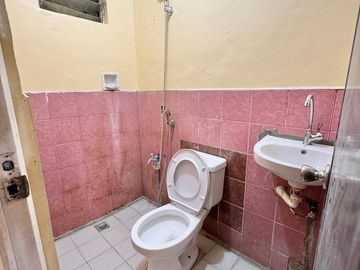3 Bedroom Bungalow with Car Park located at San Jose Del Monte, Bulacan