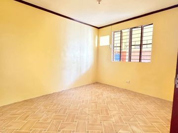 3 Bedroom Bungalow with Car Park located at San Jose Del Monte, Bulacan
