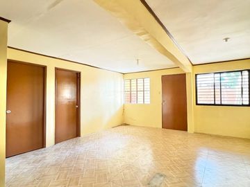 3 Bedroom Bungalow with Car Park located at San Jose Del Monte, Bulacan