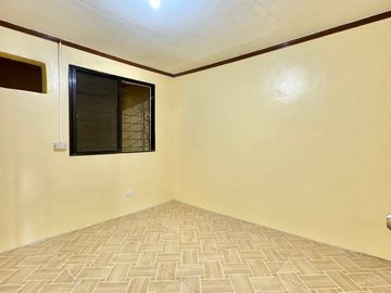 3 Bedroom Bungalow with Car Park located at San Jose Del Monte, Bulacan
