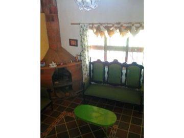 Venta de finca en Marinilla Las Mercedes