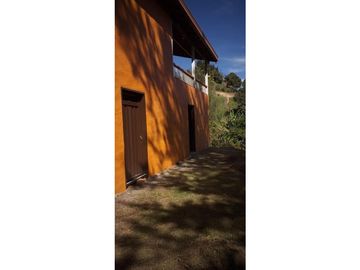 Venta de finca en Marinilla Las Mercedes