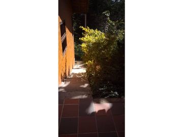 Venta de finca en Marinilla Las Mercedes