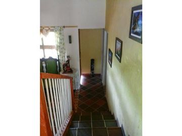 Venta de finca en Marinilla Las Mercedes