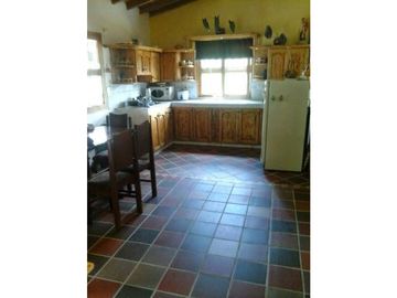 Venta de finca en Marinilla Las Mercedes