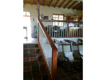 Venta de finca en Marinilla Las Mercedes