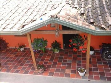 Venta de finca en Marinilla Las Mercedes