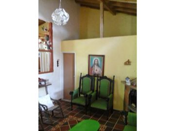 Venta de finca en Marinilla Las Mercedes