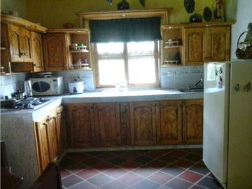 Venta de finca en Marinilla Las Mercedes