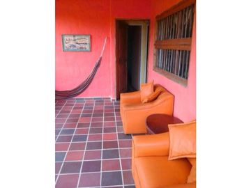 Venta de finca en Marinilla Las Mercedes